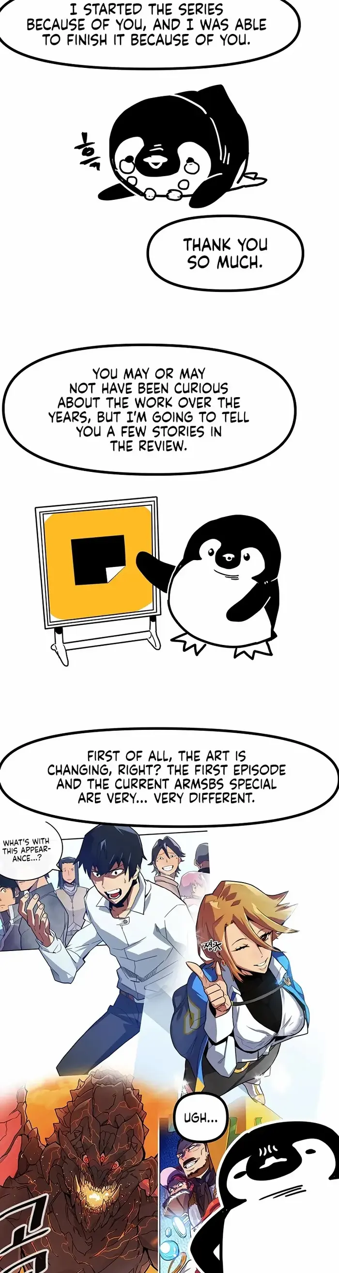 A Returner’s Magic Should Be Special Chapter 268.5 image 02_optimized
